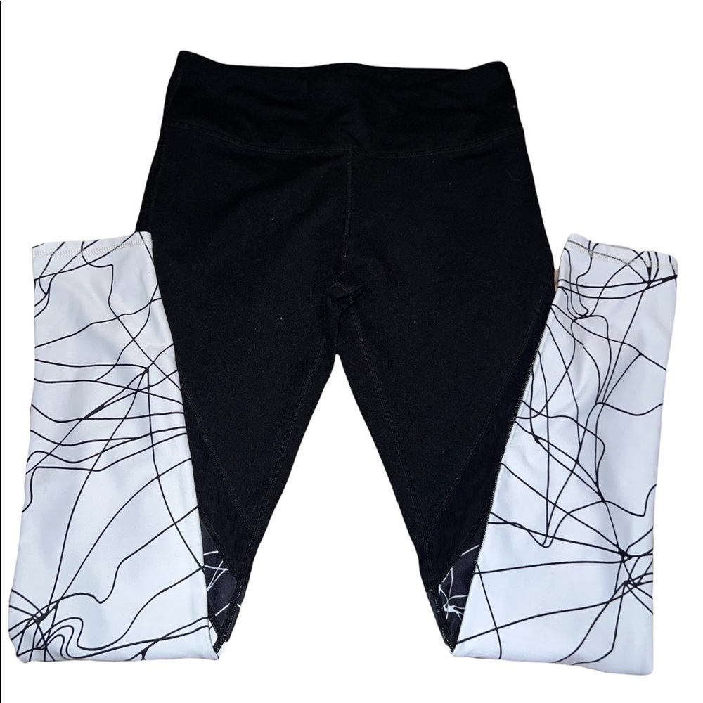 Fabletics